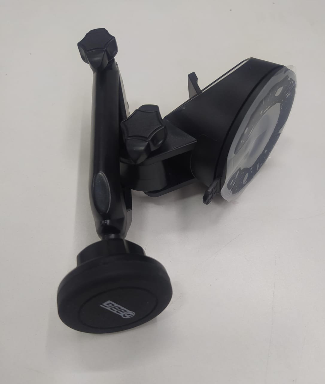 suporte automotivo universal para smartphone BBG-10026 - Imagem 3